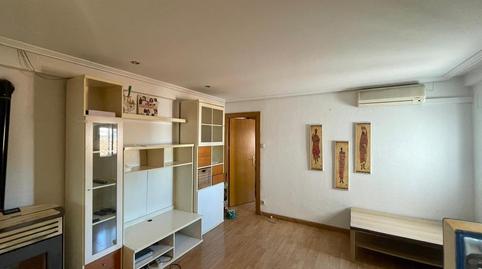 Photo 2 of Flat for sale in De Madrid, Barrio del Ave,  Zaragoza Capital