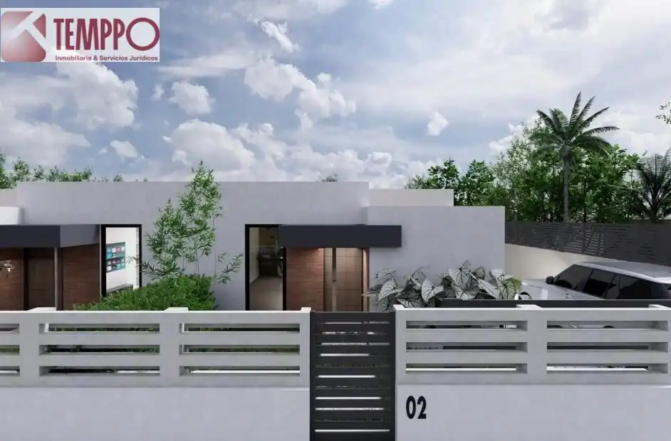 Vista exterior de Casa o chalet en venta en Albinyana con Jardín privado y Terraza