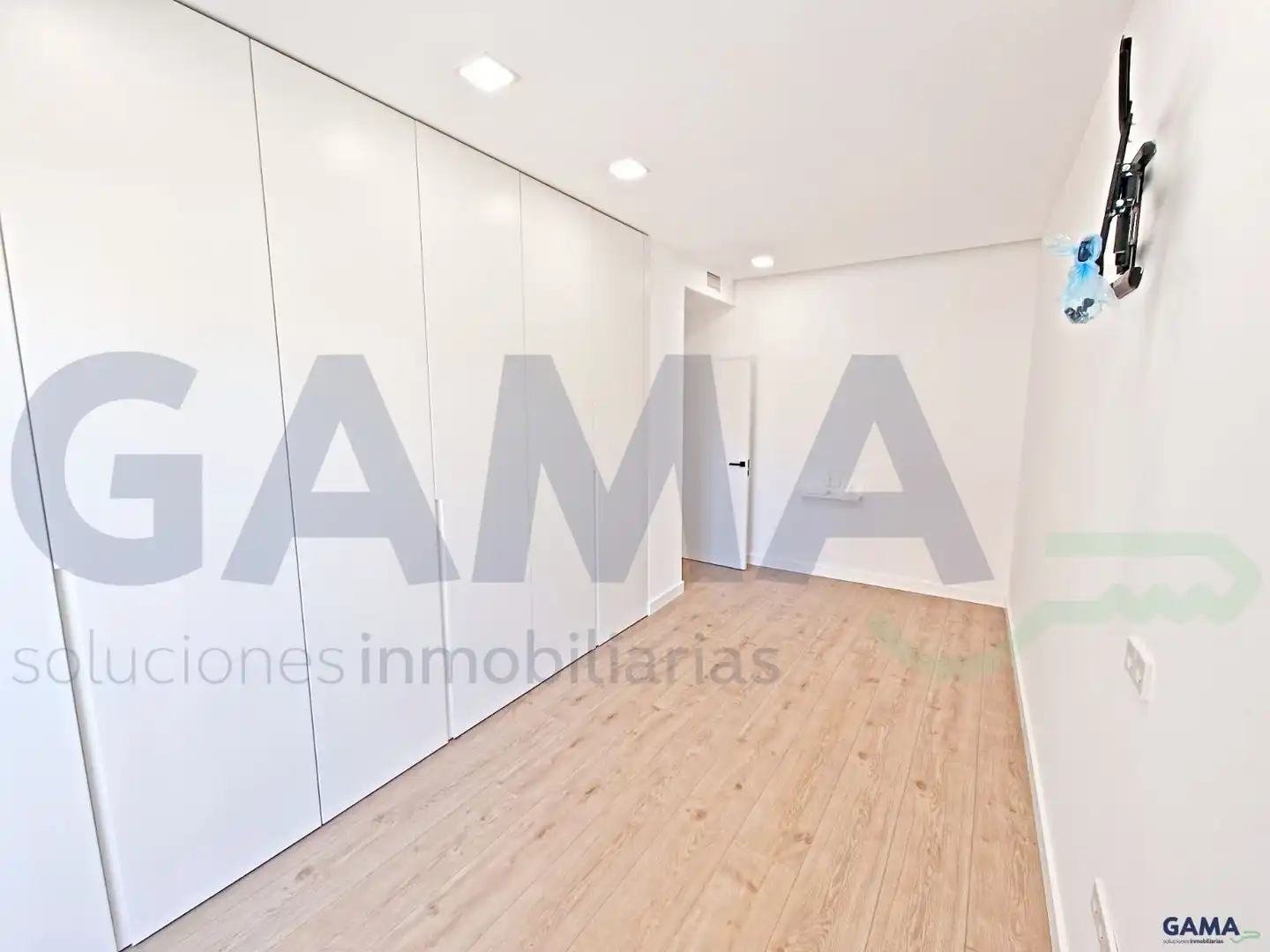 Casa en venda a Villanueva de Castellón, imagen 37