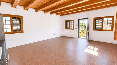 Foto 3 de Casa o chalet en venta en Igueste de Candelaria, Candelaria