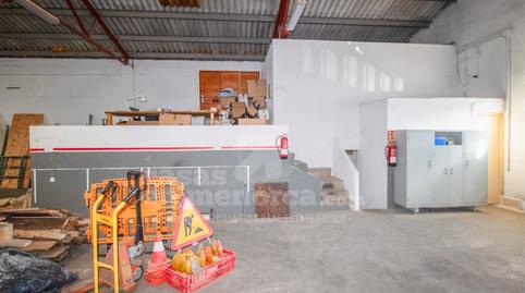 Photo 4 of Industrial buildings for sale in Son Vilar - Trepucó, Es Castell