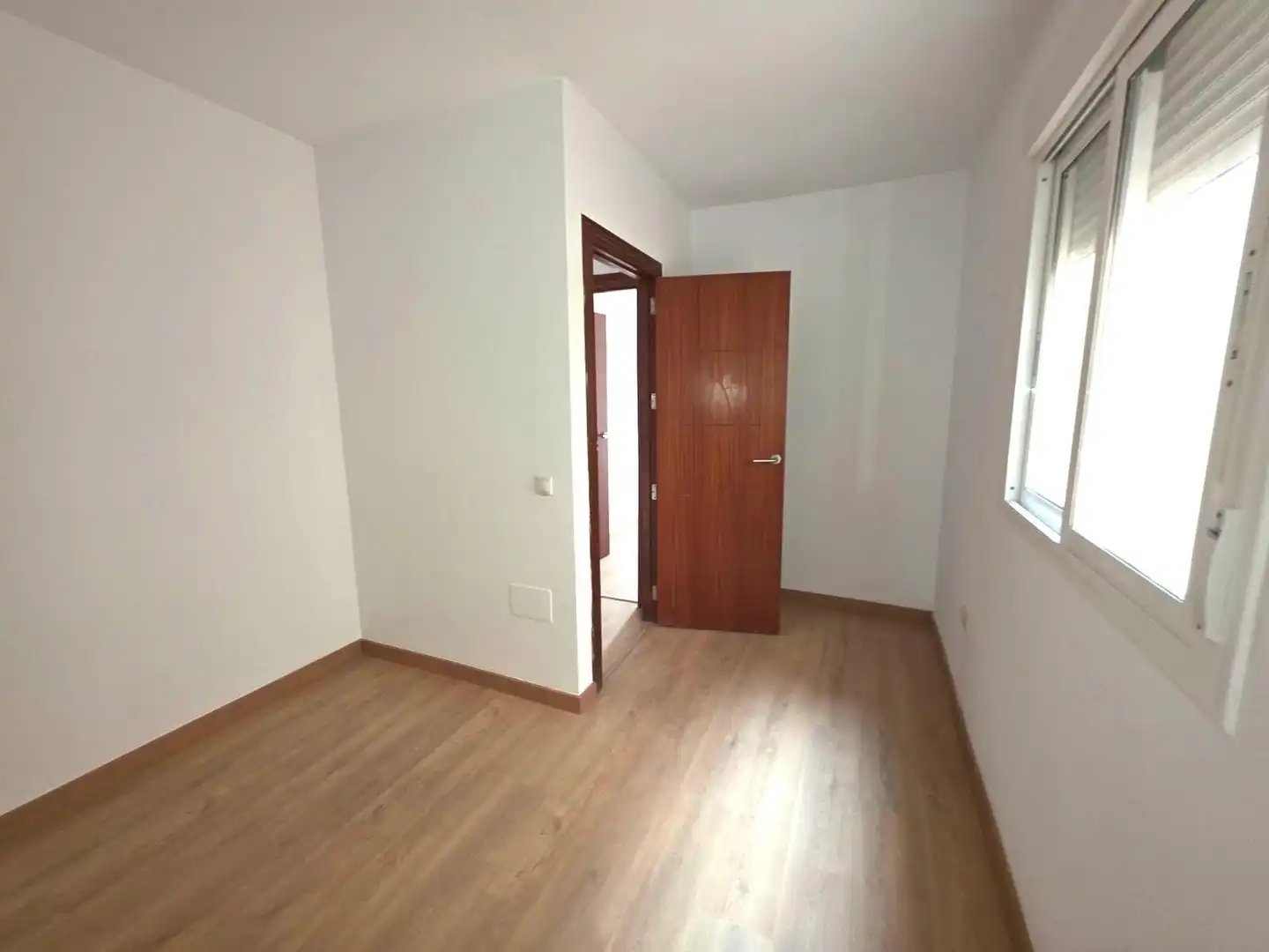 Appartamento con ascensore in vendita a Roquetas de Mar ciudad, imagen 11