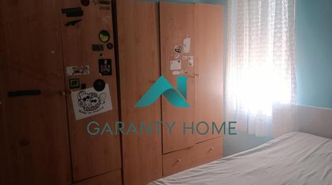 Photo 5 of Flat for rent in Casería de Montijo,  Granada Capital