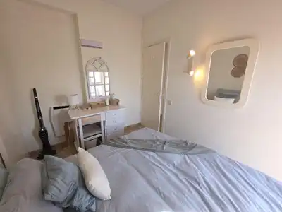 Apartamento con ascensor en venta en Centro ciudad, imagen 19