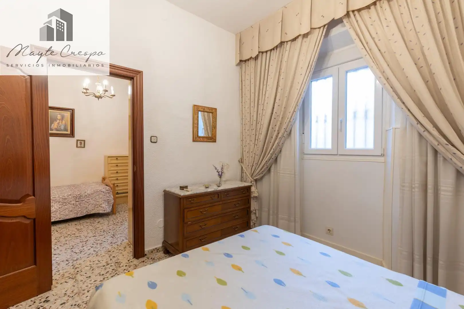 Appartement à vendre à Beiro, imagen 7