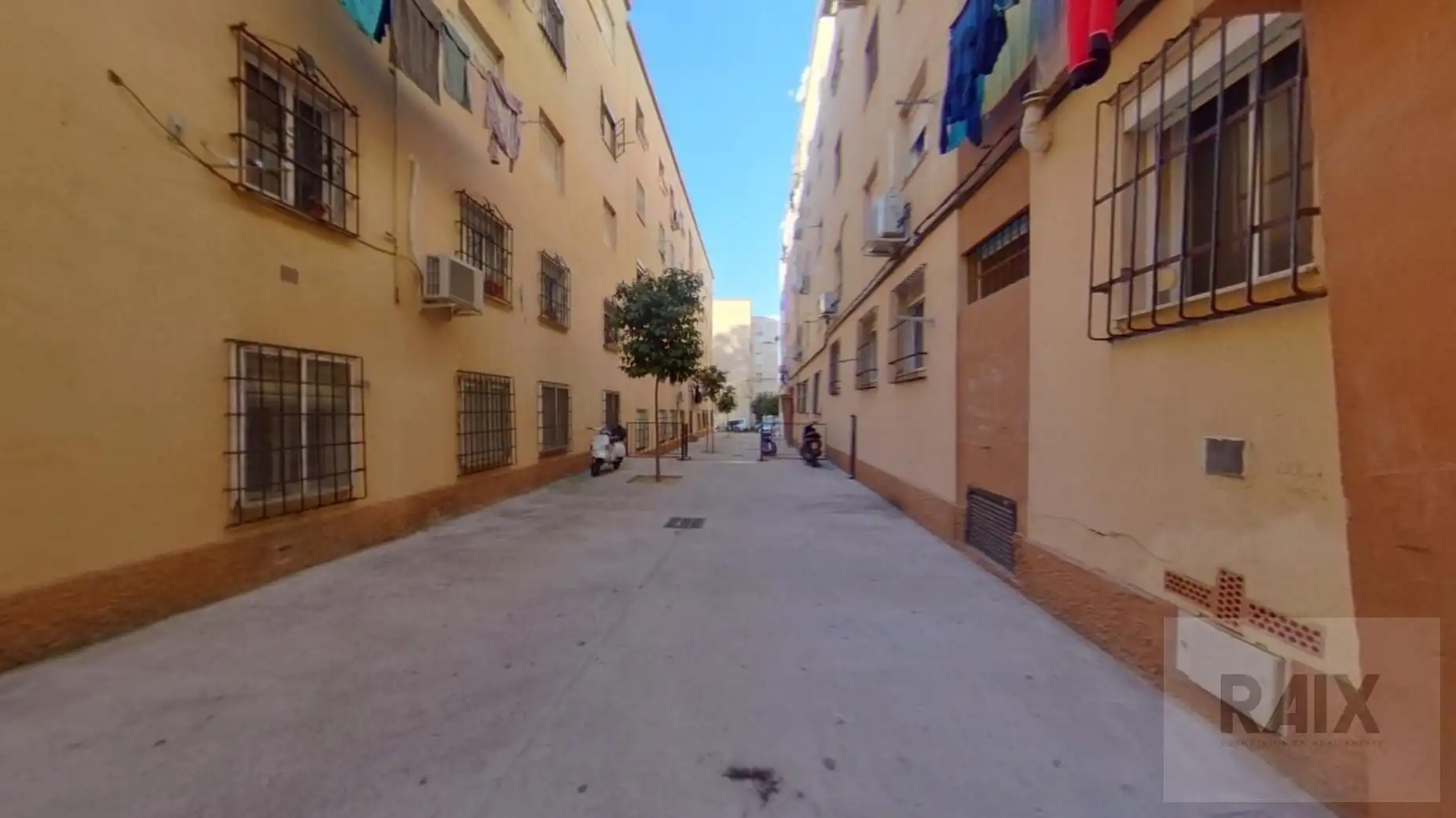 Wohnung zum Verkauf in CL OBISPO FRANQUIS LASSO, imagen 2