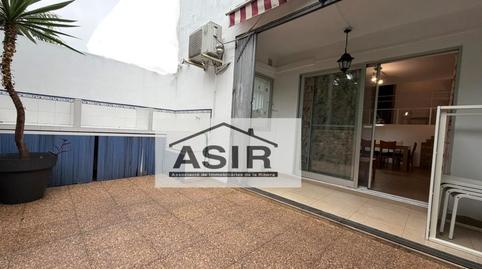 Foto 2 de Casa o xalet de lloguer a Calle Sant Bartomeu, Carcaixent, Valencia