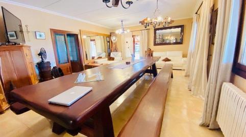 Foto 5 de Casa o xalet en venda a Santa Margalida - Carrer de Lautonomia, Santa Margalida Poble, Santa Margalida