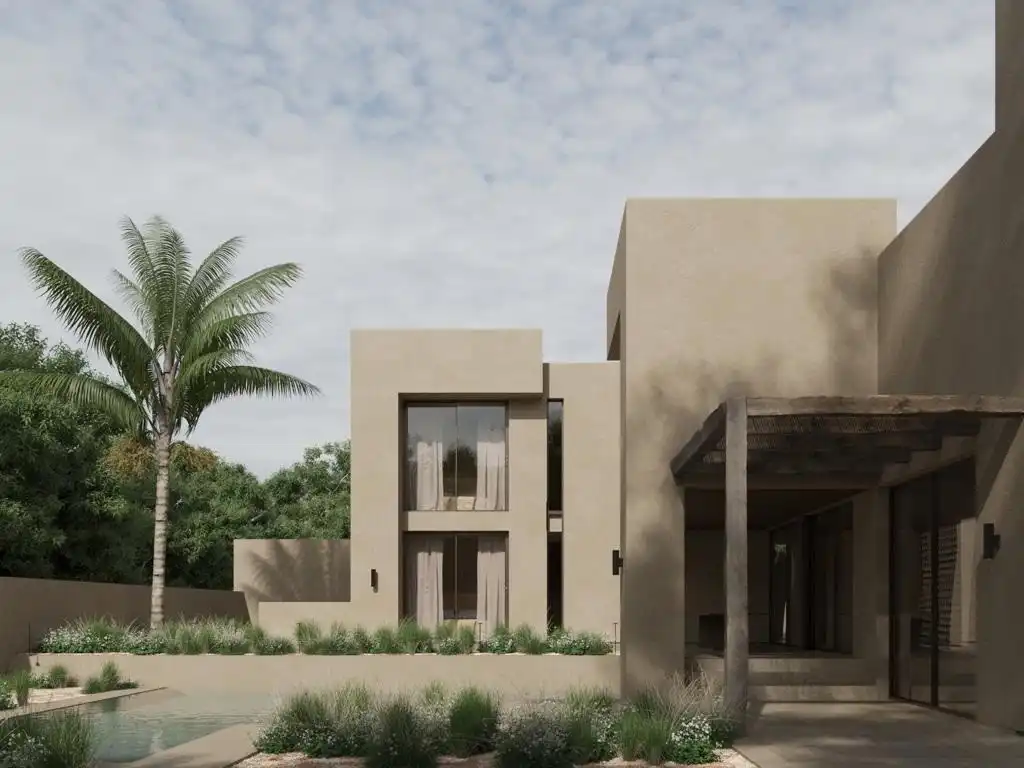 Casa con terraza en venta en La Alberca, imagen 10