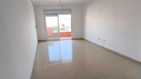 Foto 2 de Ático en venta en Almoradí, Alicante