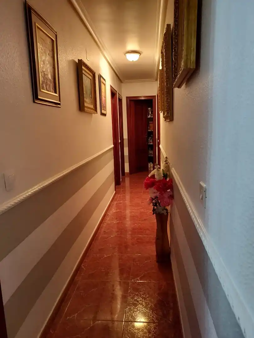 Piso en venta en Martos, imagen 10