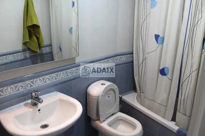 Flat with terrace for sale in Tomelloso, imagen 7