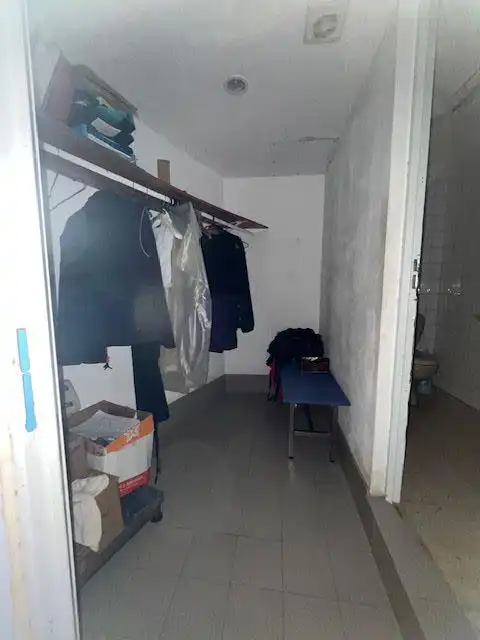 Gewerbefläche zur Miete in Centro, imagen 13