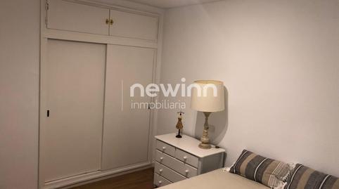Foto 4 de Apartamento de alquiler en Zona Centro,  Córdoba Capital