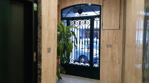 Foto 2 de Oficina de lloguer a Altabix, Alicante