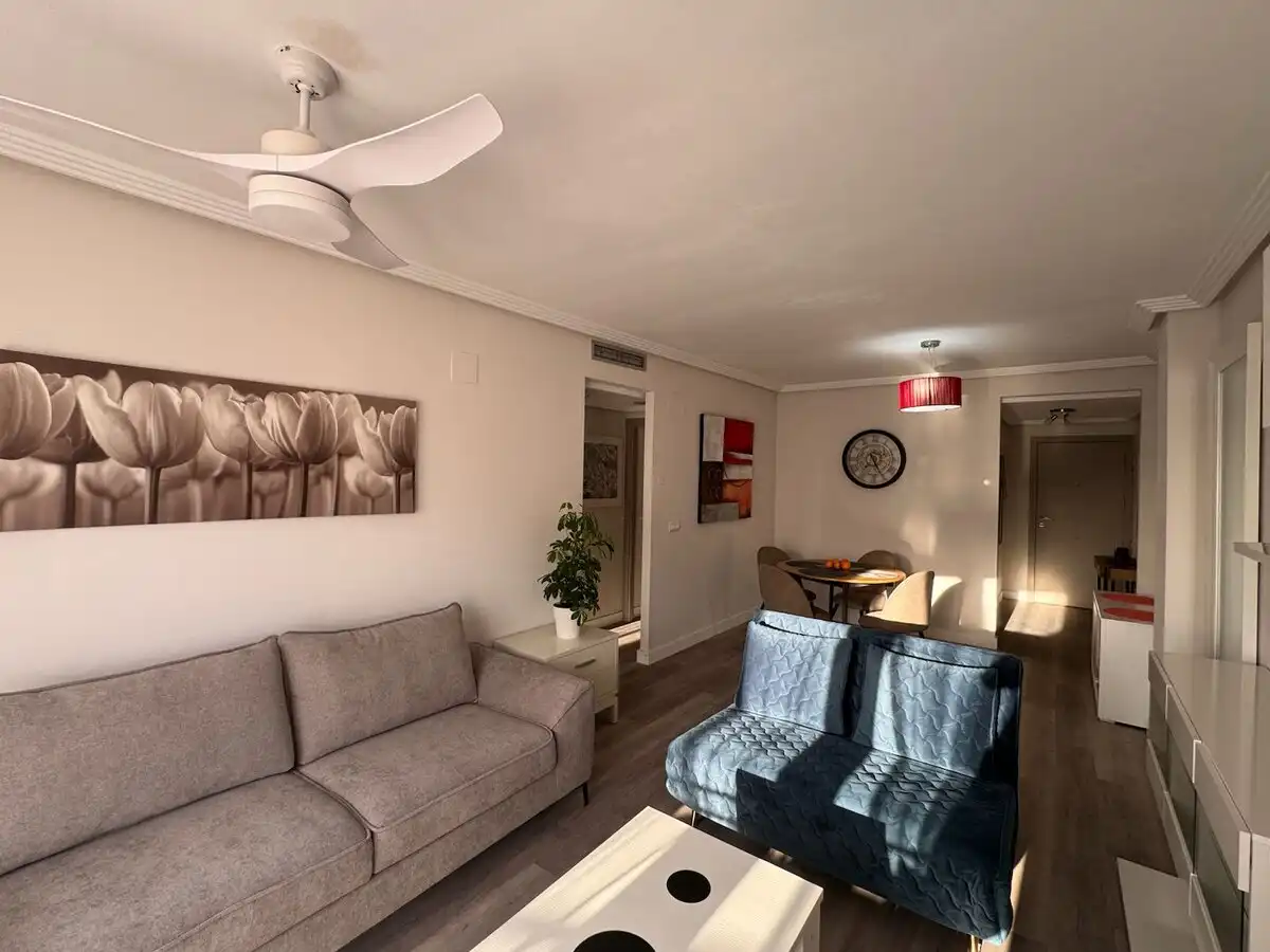 Wohnung mit Aufzug zum Verkauf in El Verger, imagen 7