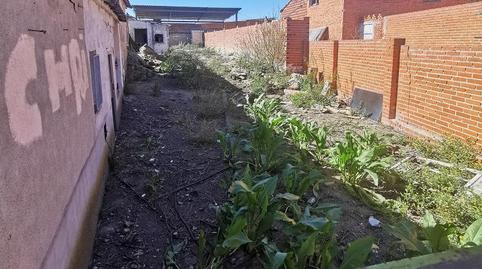 Foto 5 de Residencial en venda a Caño Viejo, 4, La Mata, Toledo
