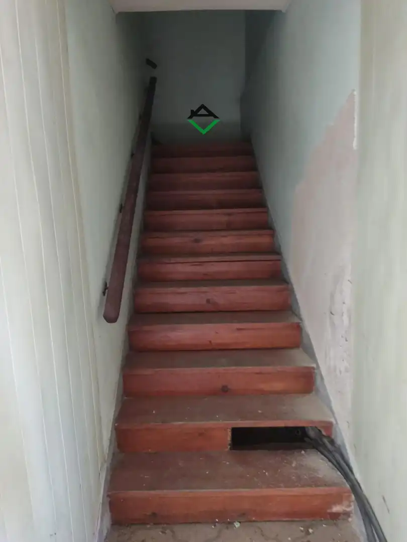 Casa en venta en Cangas pueblo, imagen 15
