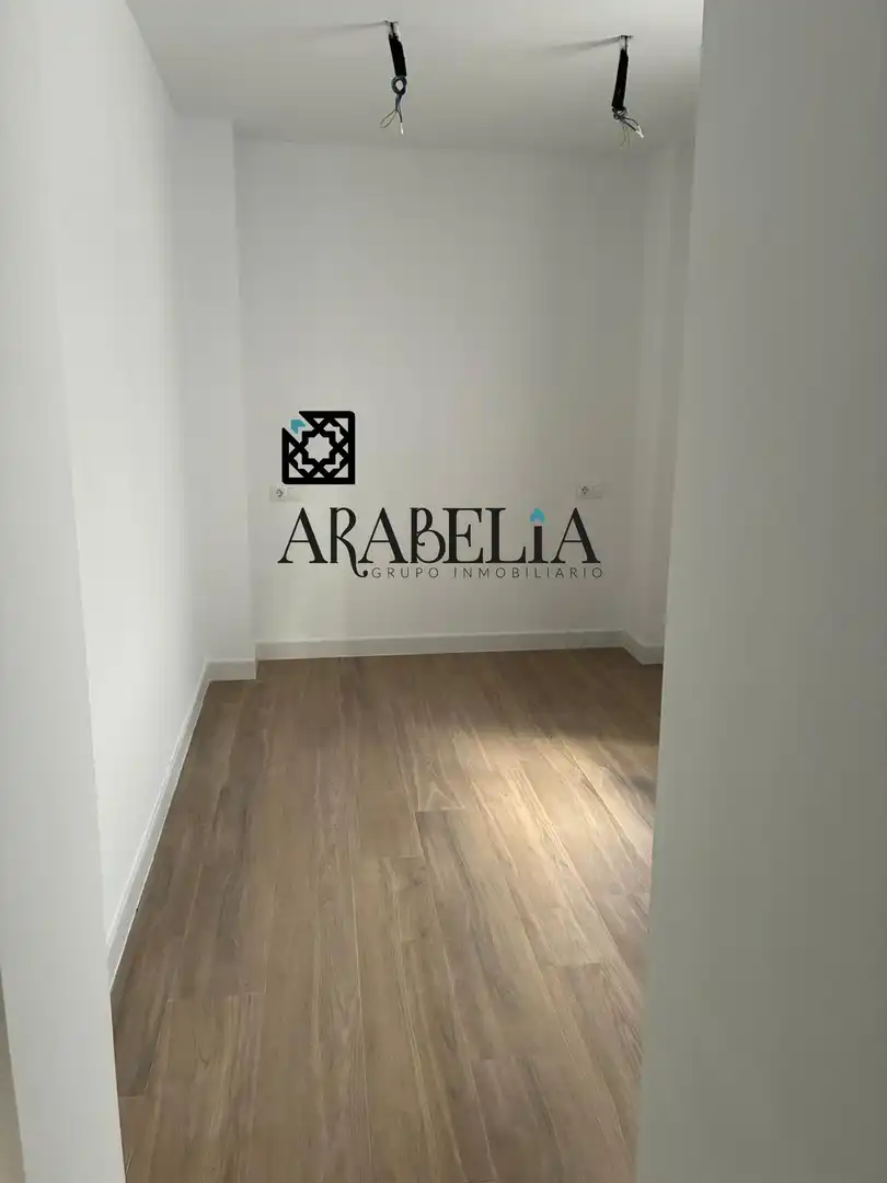 Flat with lift for sale in Poniente-Sur, imagen 17