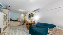 Flat for sale in L'Hospitalet de Llobregat  with Air Conditioner, Heating and Furnished