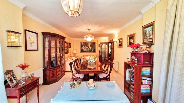 Piso en Venta en  REPUBLICA ARGENTINA en Limonar