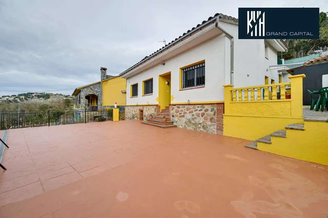 House for sale in Calle de la Cadernera, imagen 4