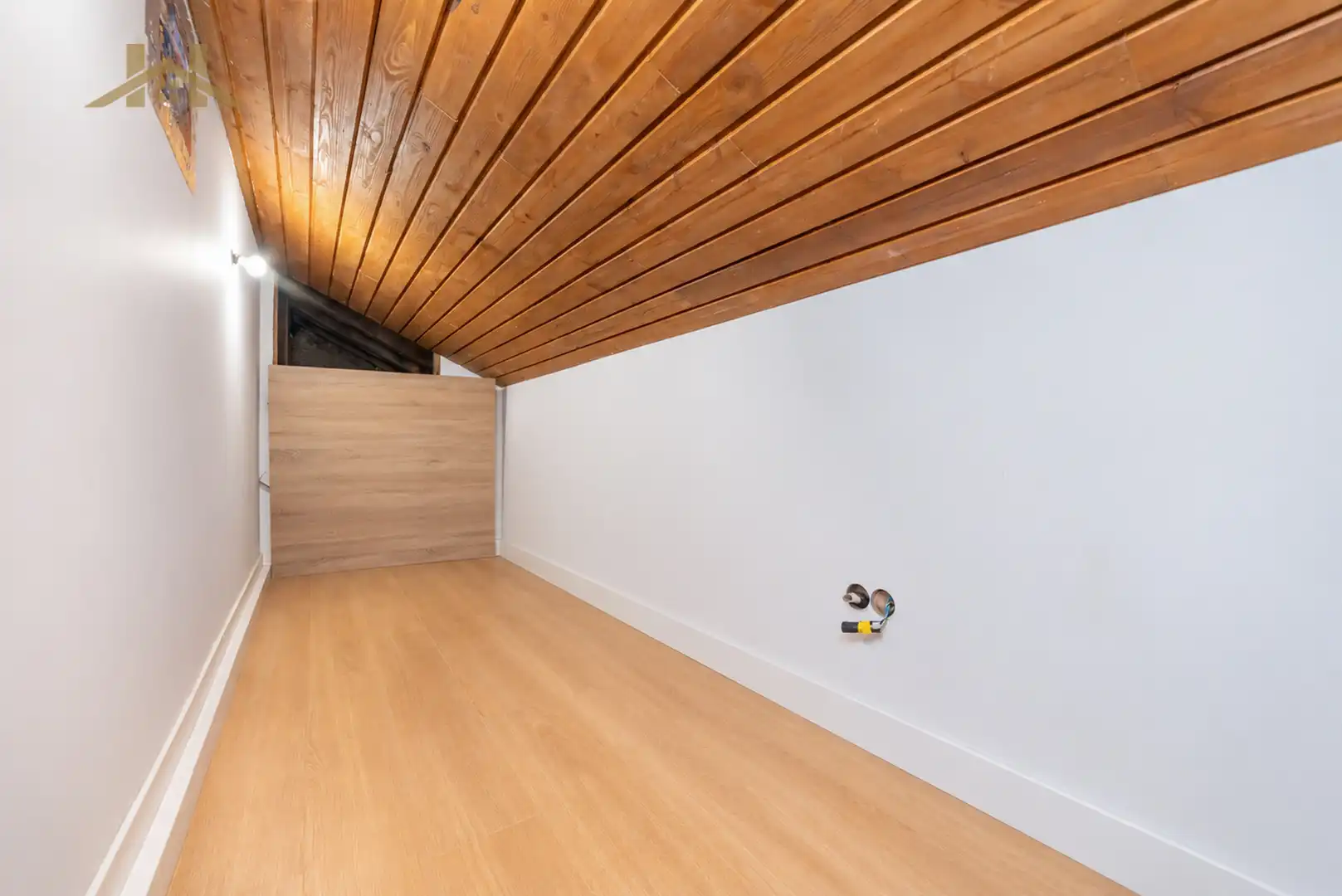 Wohnung zum Verkauf in Calle Gobernador 87, imagen 12