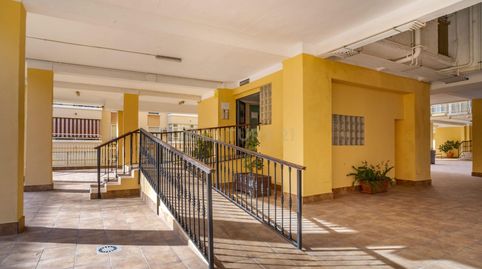 Foto 2 de Piso en venta en Cl Rafaela 7 Malaga (málaga), 1, Los Castillejos - La Trinidad, Málaga Capital