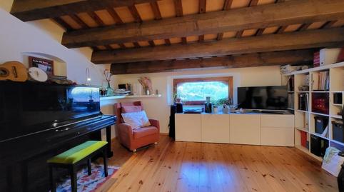 Foto 3 de Casa adosada en venta en Riudaura, Girona