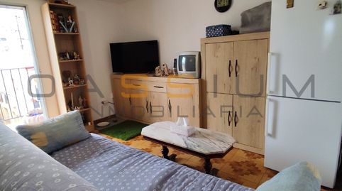 Photo 3 of Flat for sale in Carrer de Gandesa, 12, Torreforta, Tarragona Capital