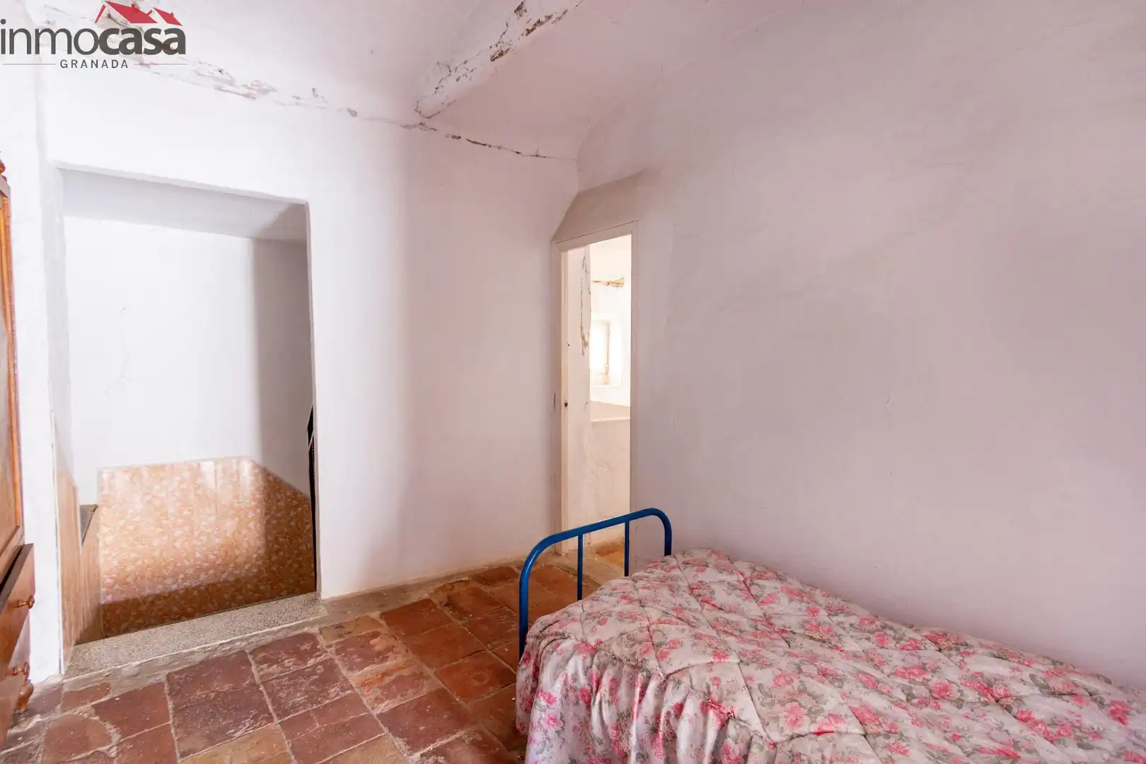Maison mitoyenne à vendre à Padul, imagen 29