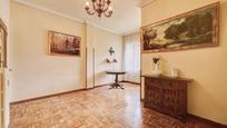 Flat for sale in  Pamplona / Iruña  with Balcony