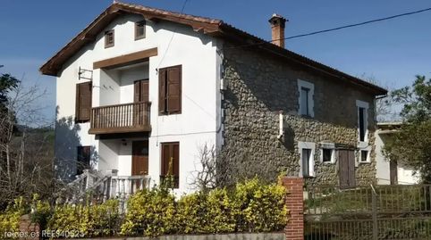 Foto 2 de Casa o chalet en venta en N/a, Alfoz de Lloredo, Cantabria