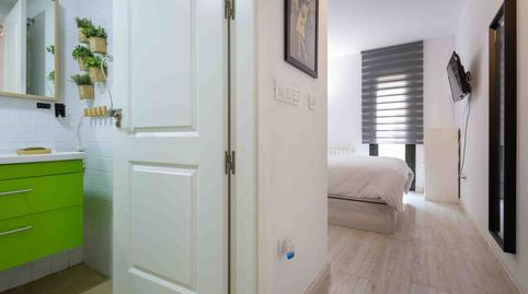 Photo 4 of Flat to rent in Ronda de Golf, 6, Corvera, Murcia