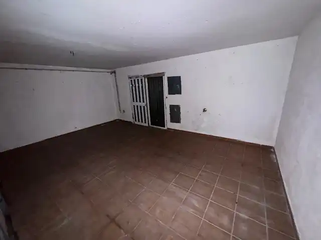 Casa o chalet en venta en Avinguda Montseny, Mas Mora - Sant Daniel