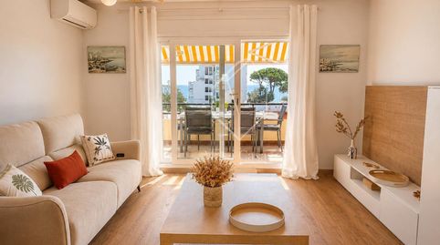 Photo 2 of Apartments for sale in Carrer del Garbí, 16, Eixample Residencial, L'Escala