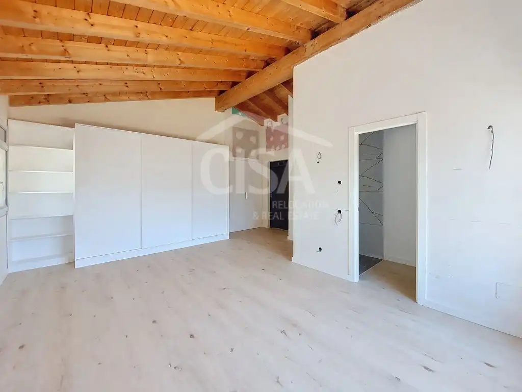 Casa in vendita a Carrer del Colomer, imagen 14