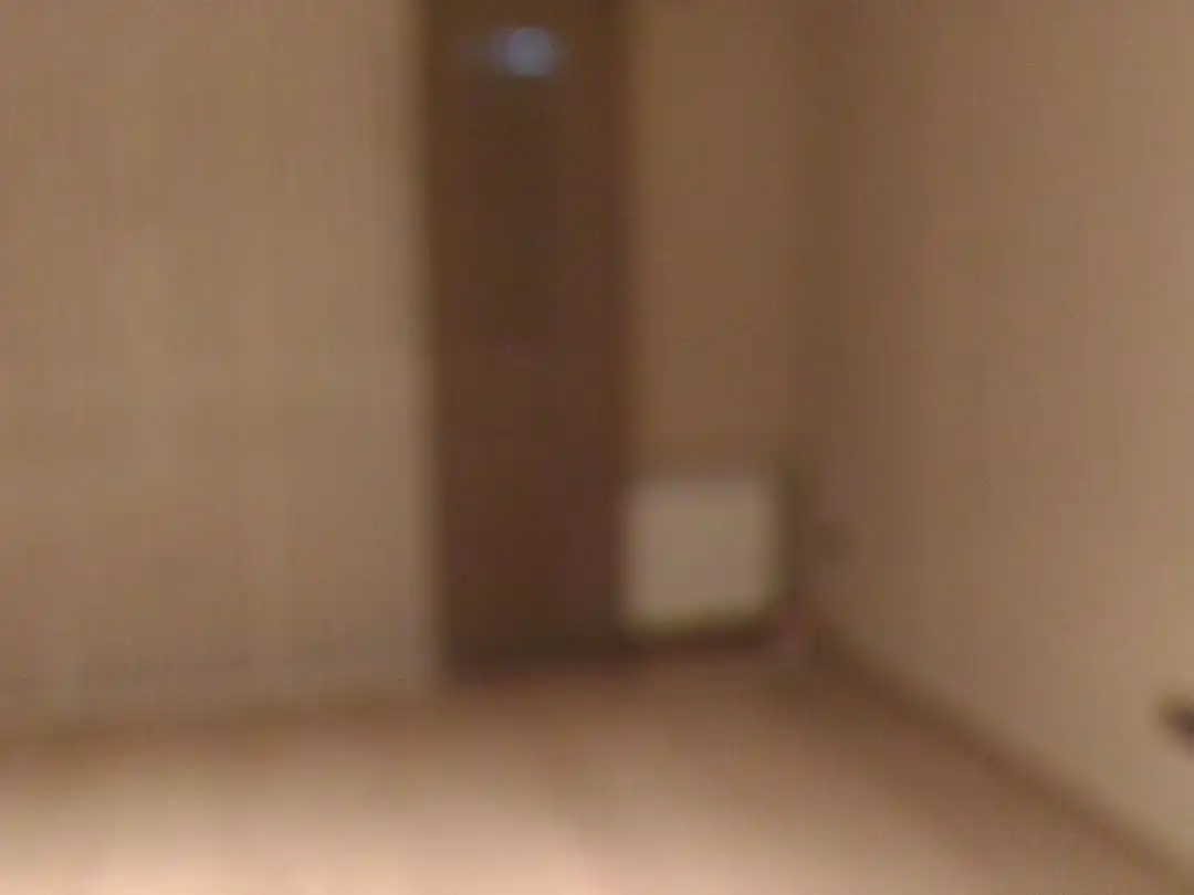 Reihenhaus zum Verkauf in serretes 12, imagen 22