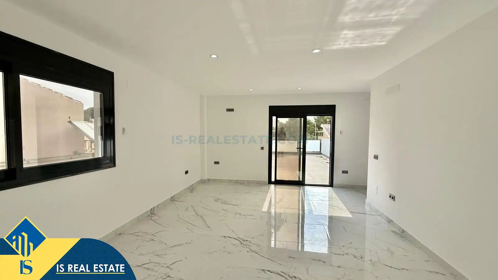 Chalet con piscina en venta en Orihuela Costa, imagen 40