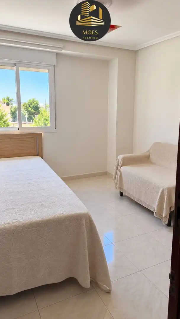 Casa con terraza en venta en Belén - San Roque, imagen 6