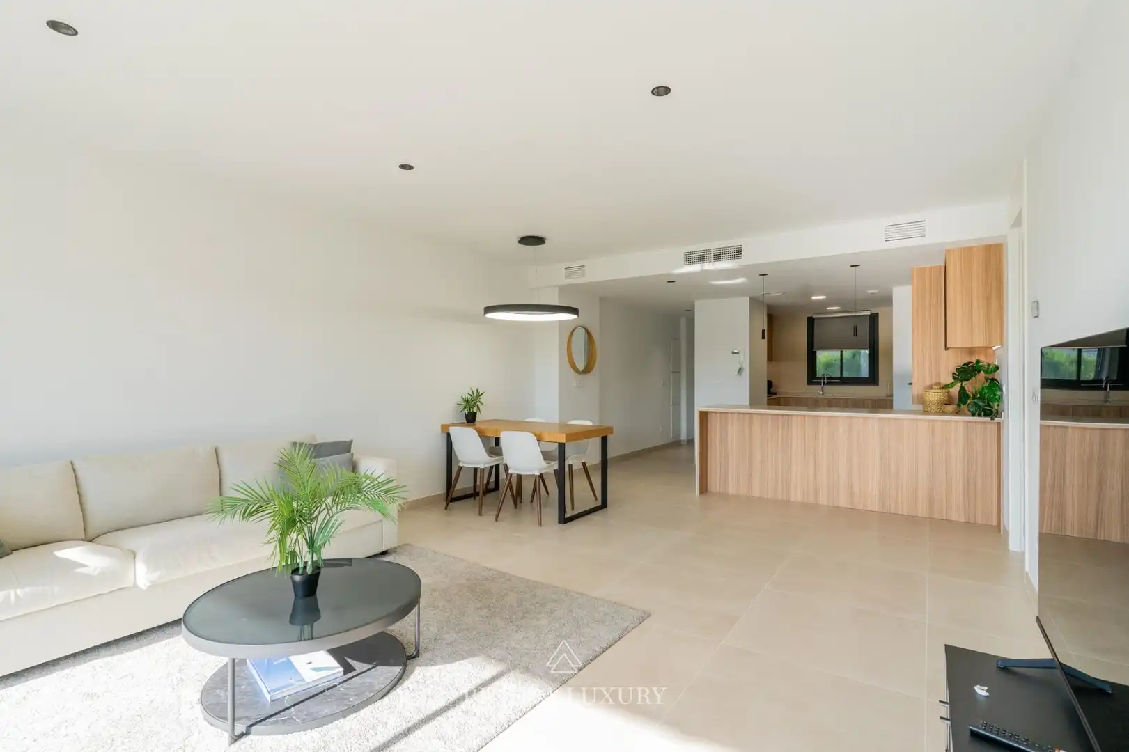 Apartment mit Pool zur Miete in Sagunto ciudad, imagen 17
