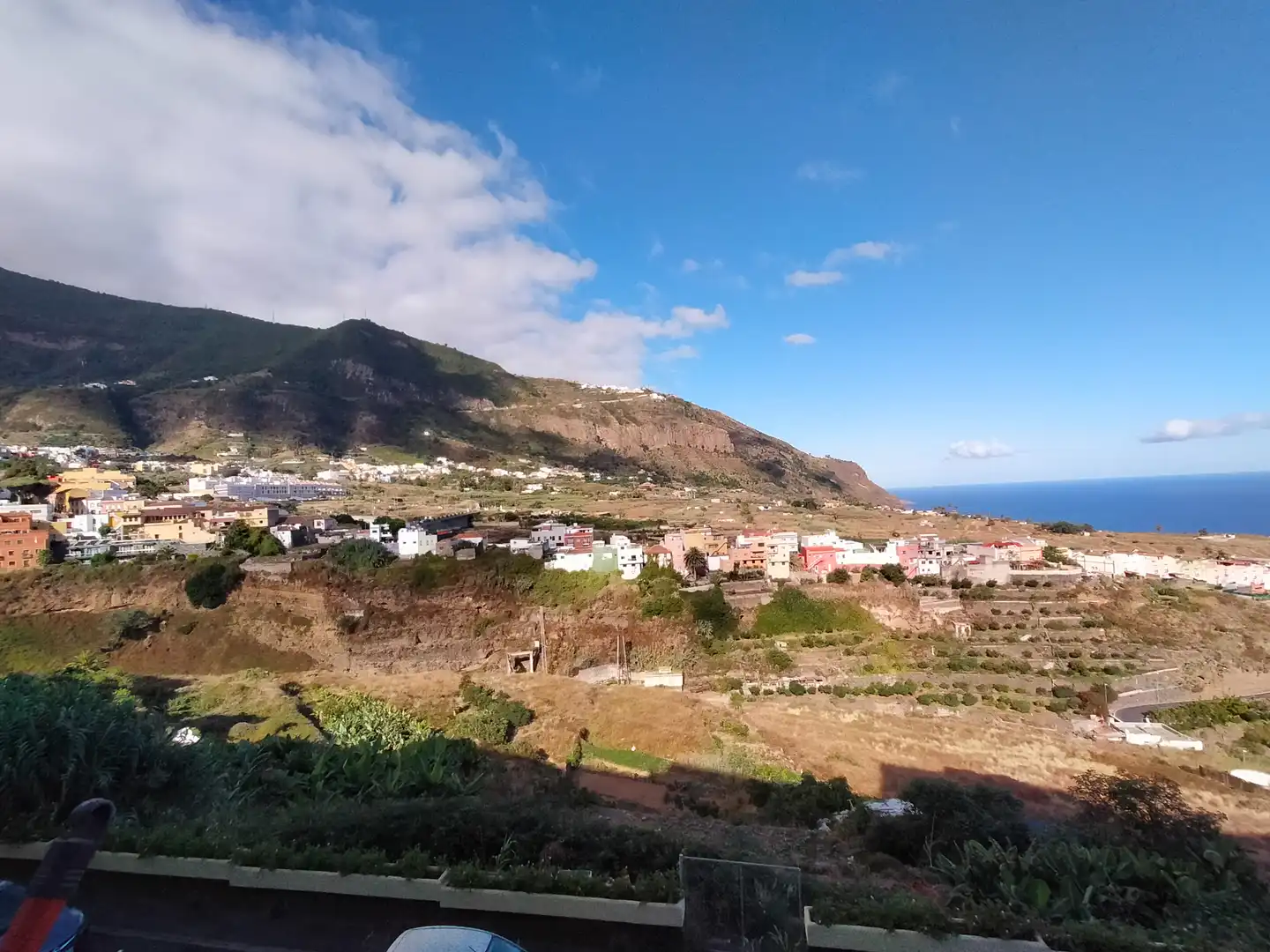 Appartement avec ascenseur à vendre à Los Realejos pueblo, imagen 17