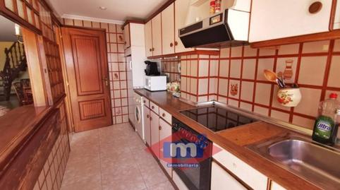 Photo 5 of Duplex for sale in Sanxenxo pueblo, Pontevedra