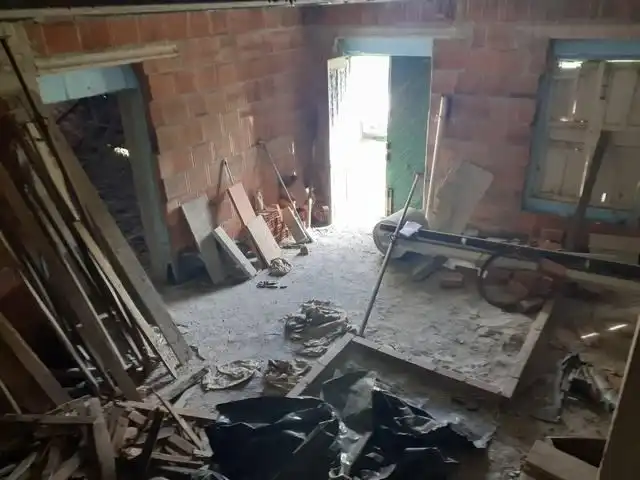 Casa en venda a Teo, imagen 8