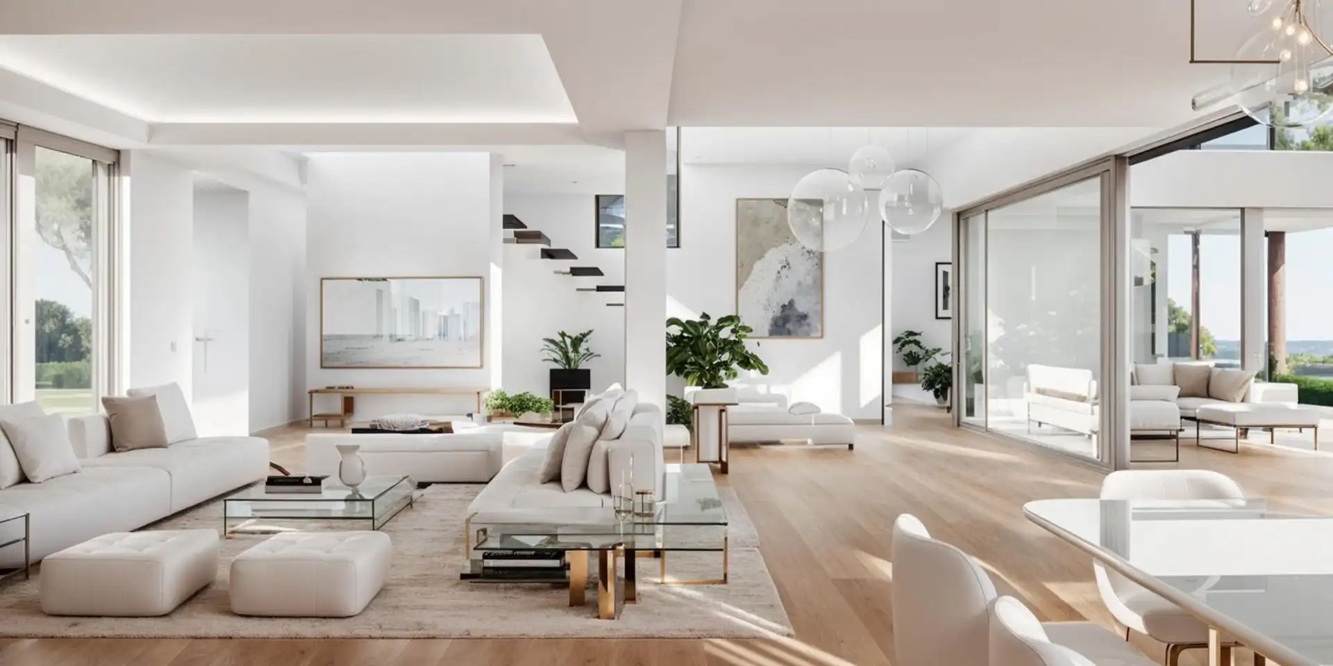 Maison avec piscine à vendre à Manilva Pueblo, imagen 15
