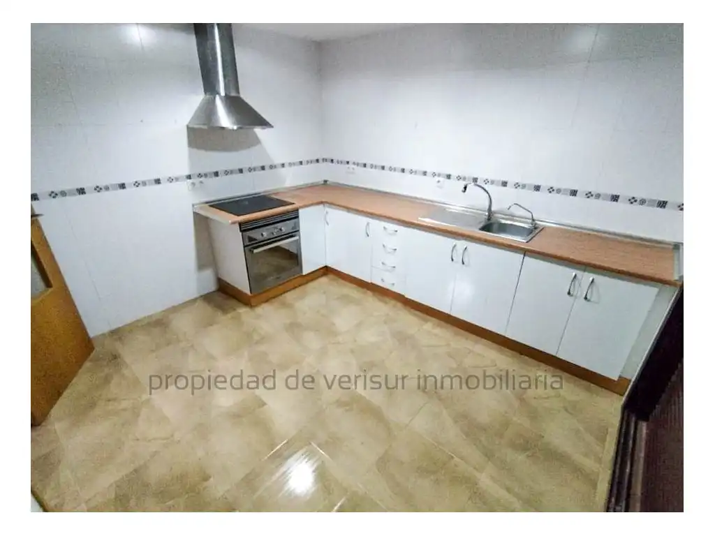 Casa in vendita a Calle Parque-Coto, imagen 3