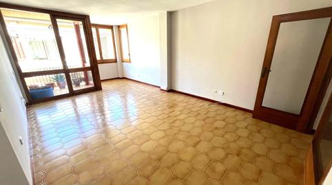 Foto 5 de Pis en venda a Sant Iscle, 24, Breda, Girona