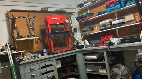 Photo 3 of Premises for sale in Les Planes, Sant Joan Despí