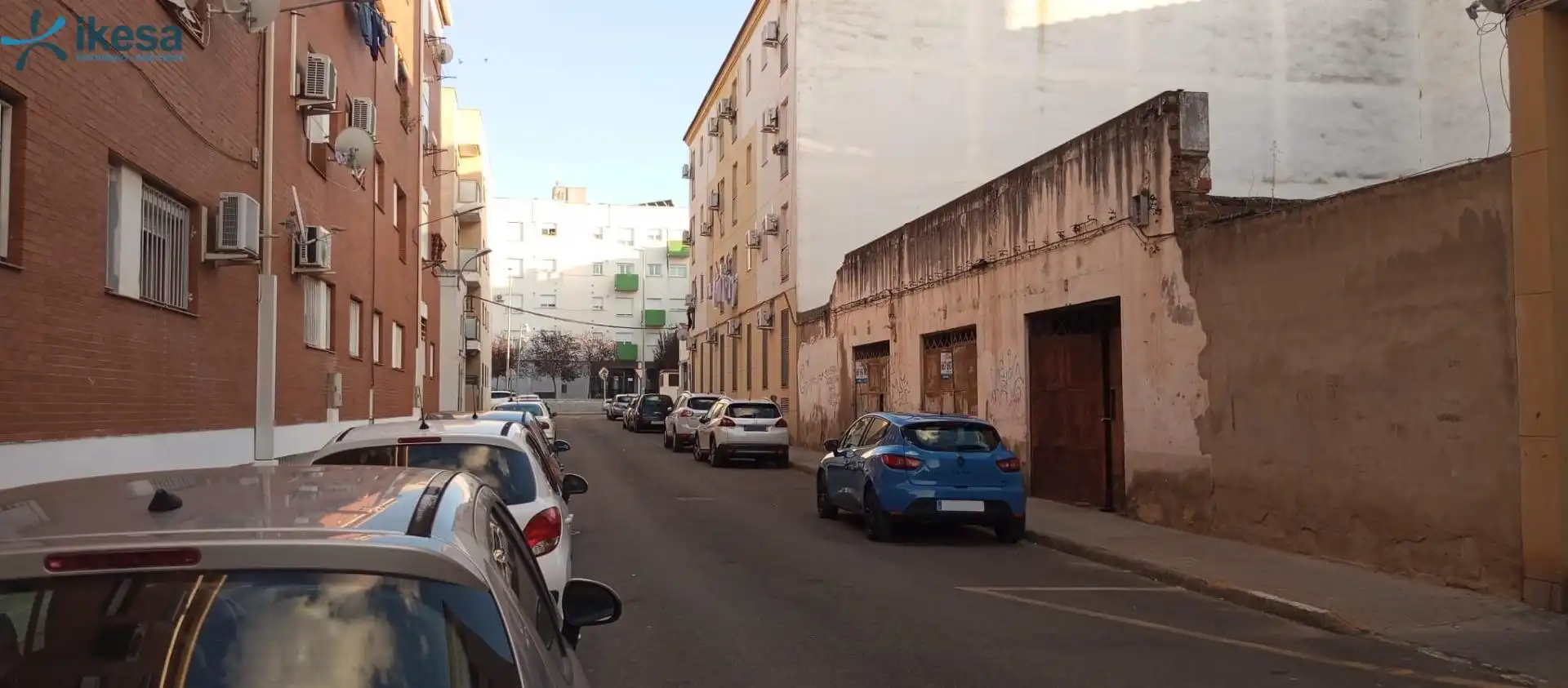 Terreni e lotti in vendita a Almendralejo, imagen 2