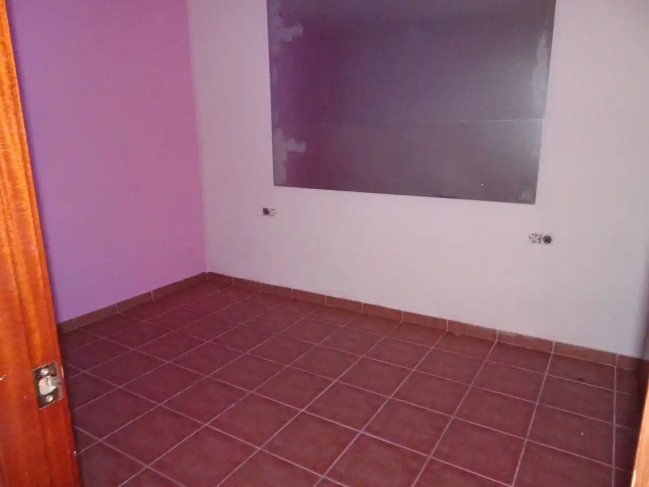 Xalet en venda a Calle COLLSACABRA 67, imagen 4